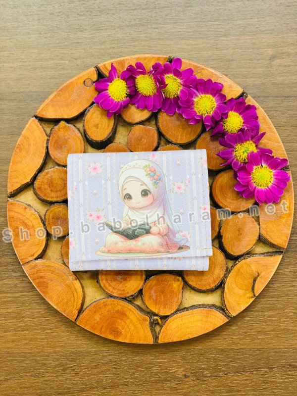 تصویر محصول