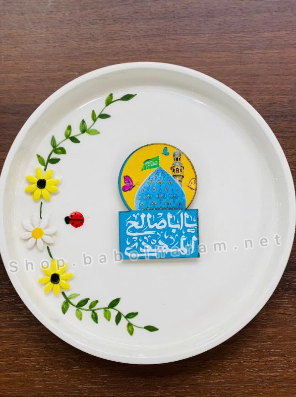 تصویر محصول