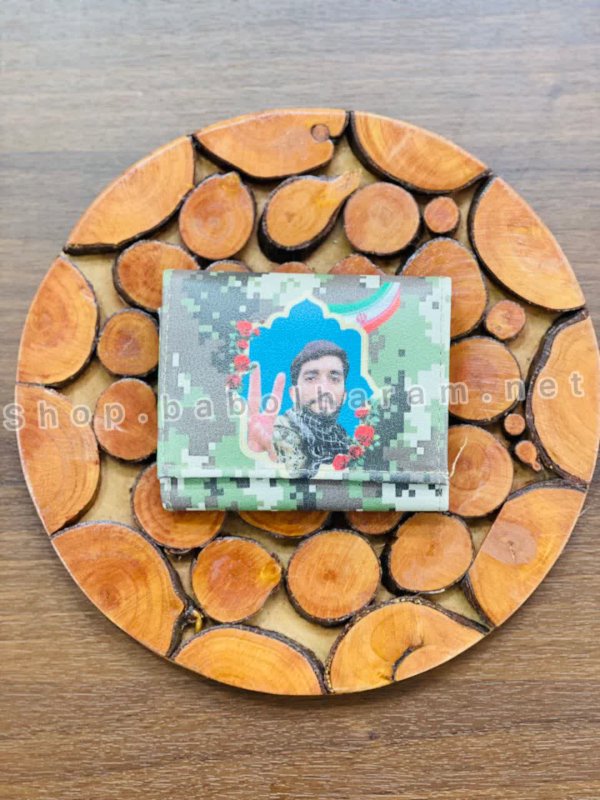 تصویر محصول