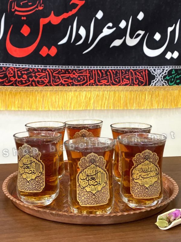 تصویر محصول