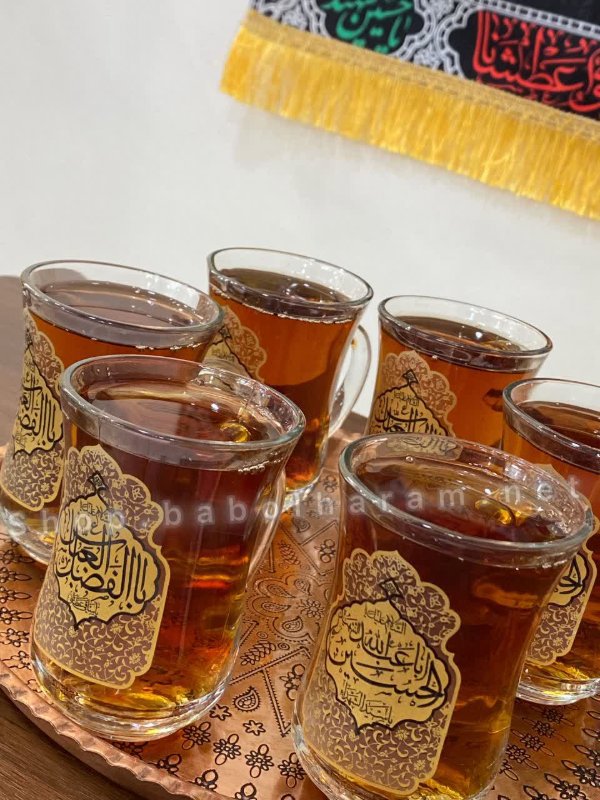 تصویر محصول