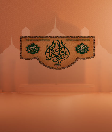 کتیبه