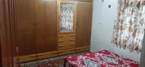 تصویر 9 - ویلا چشم انداز جنگلی دالخانی حسنی در  رامسر