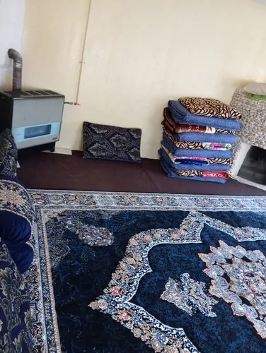 تصویر 14 - ویلا بهشت  در  سپیدان