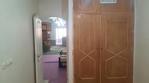 تصویر 6 - خانه ارکید  در  مشهد