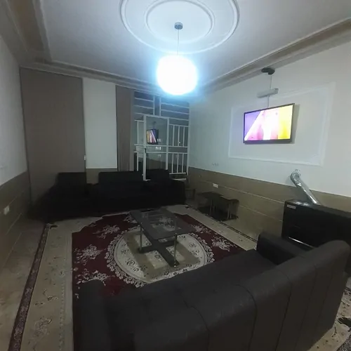 تصویر 3 - آپارتمان سرداران (واحد 2) در  شیراز