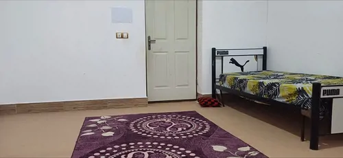 تصویر 10 - خانه ویلایی جنگل گلستان در  گالیکش