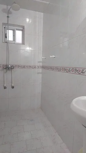 تصویر 15 - ویلا ماجان  در  دوهزارشهسوار