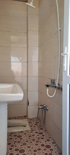 تصویر 33 - خانه باغ بهشت در  سنندج