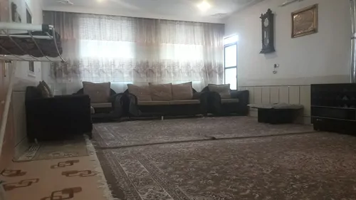 تصویر 3 - خانه یاس   در  گلپایگان