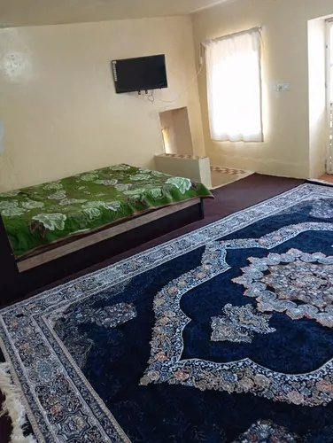 تصویر 5 - ویلا بهشت  در  سپیدان