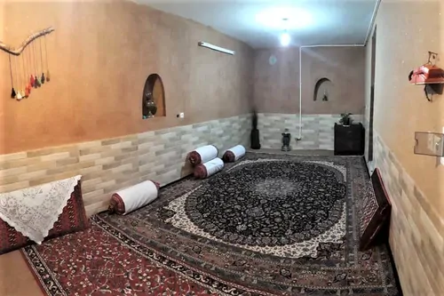 تصویر 4 - خانه  دنج در  معلم کلایه
