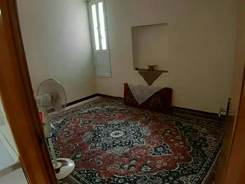 تصویر 6 - ویلا جوادیه در  خوانسار