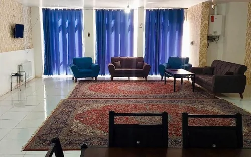 مبله نقش جهان (7)