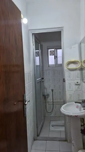 تصویر 22 - ویلا نزدیک ساحل خلج در  رامسر