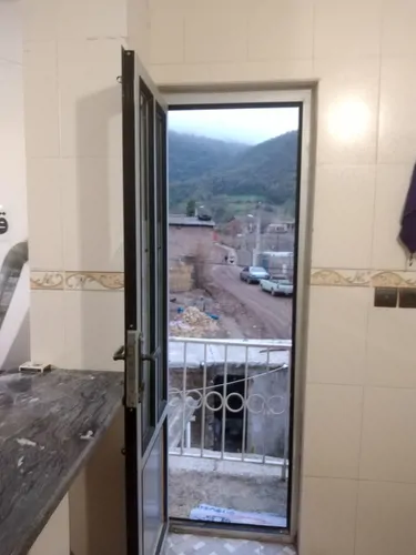 تصویر 10 - خانه مبله دنج در  گالیکش