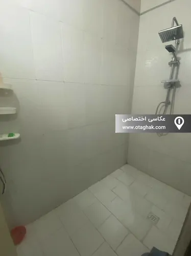 تصویر 14 - آپارتمان مبله شاهین  در  کرج