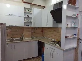 تصویر 6 - خانه ویلایی زنبق در  رشت