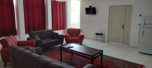 مبله نقش جهان (6)