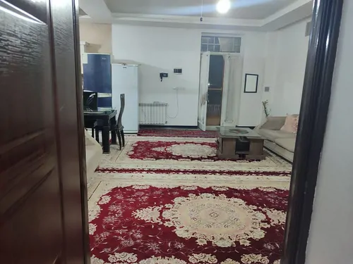 تصویر ۱ - ویلا شهمیری در  نیشابور