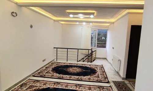 تصویر 8 - ویلا حبیب در  ماسال