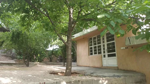 تصویر 22 - ویلا بهشت  در  سپیدان