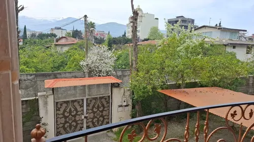 تصویر 20 - ویلا نزدیک ساحل خلج در  رامسر