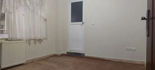 تصویر 6 - ویلا ماجان  در  دوهزارشهسوار