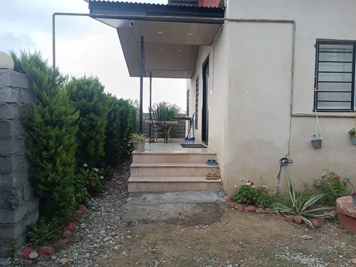 تصویر 10 - ویلا مهدی  در  متل قو