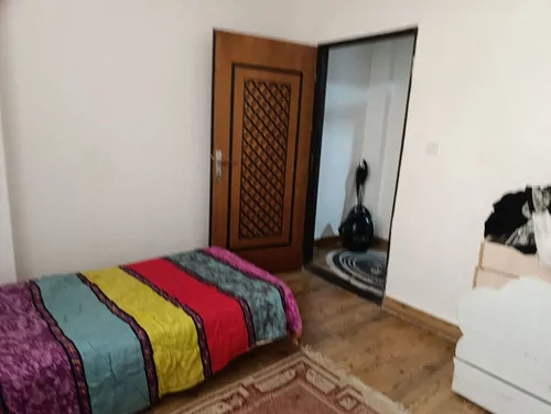 تصویر 16 - آپارتمان طاها  در  ارومیه