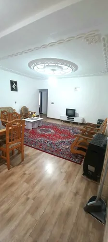 تصویر 3 - ویلا موفق در  شیرود