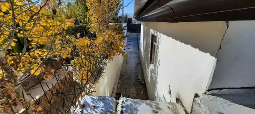 تصویر 16 - ویلا استخردار آبسرد مرمر در  دماوند