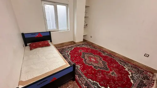تصویر 10 - آپارتمان راد با پینگ پنگ در  علی آباد کتول