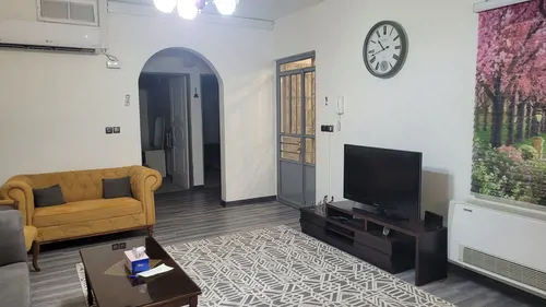 تصویر 3 - ویلا  زعفرانیه در  کردان