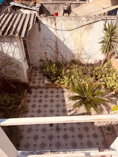 تصویر 16 - ویلا گلستان (80متری) در  رشت