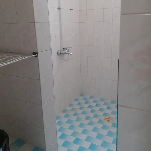 تصویر 9 - خانه مبله گلزار در  یاسوج