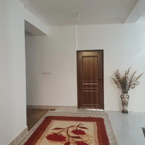 تصویر 7 - ویلا عسل در  کنگان