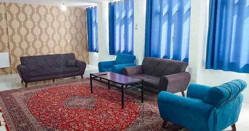 مبله نقش جهان (10)
