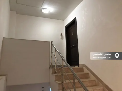 تصویر 13 - ویلا لوکس استخردار آبگرم بوستان در  رامسر