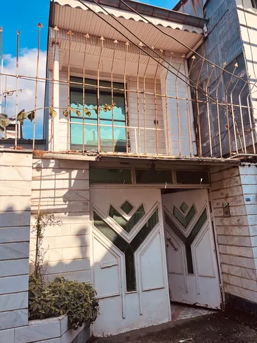 تصویر 3 - ویلا گلستان (80متری) در  رشت