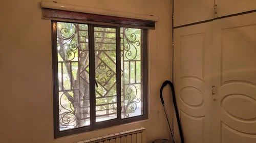 تصویر 17 - ویلا  زعفرانیه در  کردان