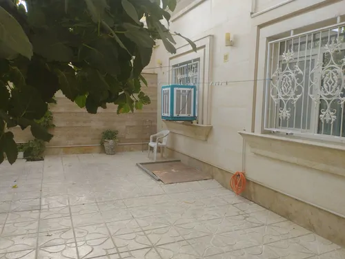 تصویر 12 - خانه مبله سرای نگار (2) در  همدان