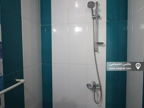 تصویر 13 - ویلا استخردار آبگرم بهار در  ایزدشهر