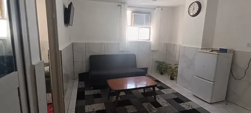 تصویر 3 - آپارتمان مبله مادر (41) در  درگهان