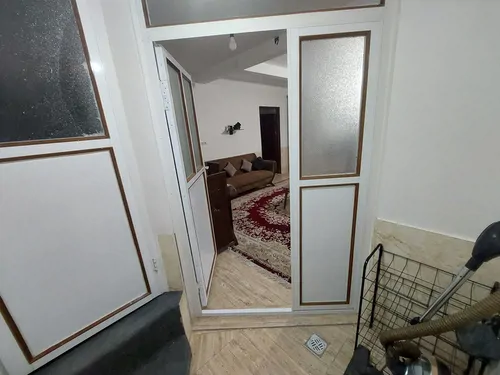 تصویر 9 - خانه مبله عاج (1) در  شیراز