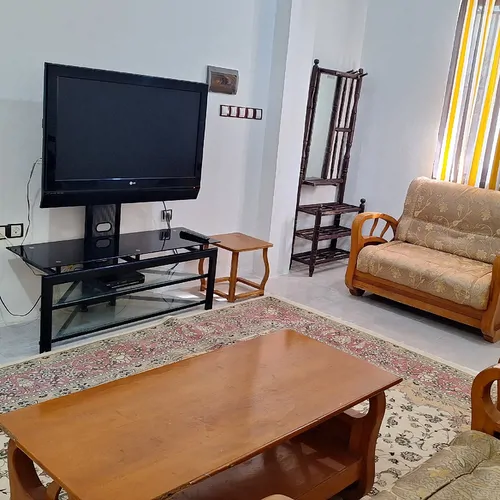 تصویر 3 - ویلا شقایق  در  چالوس