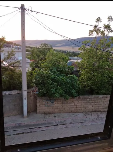 تصویر 14 - خانه مبله دنج در  گالیکش