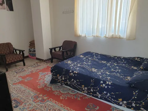 تصویر 16 - آپارتمان داراب (1) در  سامان
