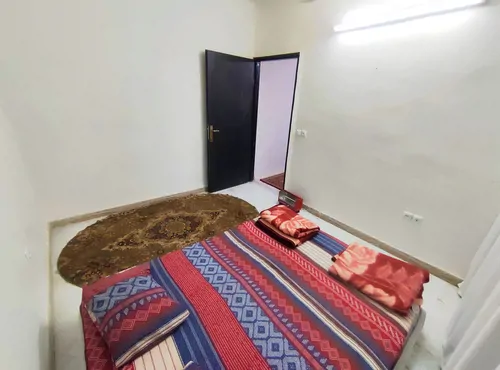 تصویر 7 - آپارتمان مبله جاودانی (کد ۴۰) در  کرج