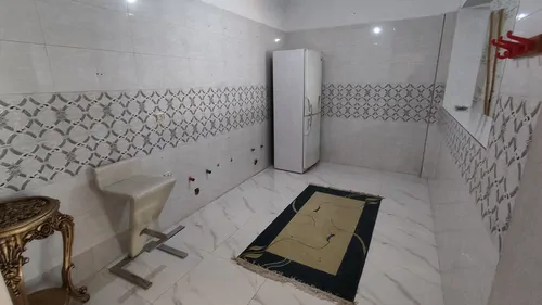 تصویر 12 - ویلا کاسپین  در  قزوین